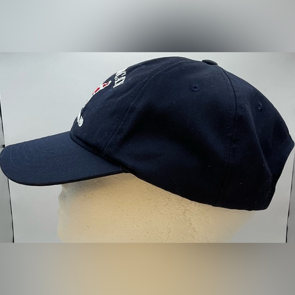 🇺🇸 Adult’s “All American” Hat - Picture 2 of 5